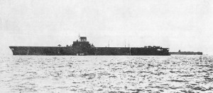 Japanese_aircraft_carrier_Taiho_01