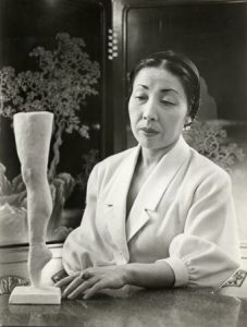 tachibanaakiko