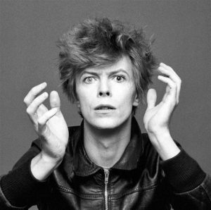 Bowie-9