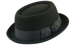porkpie-hat-1