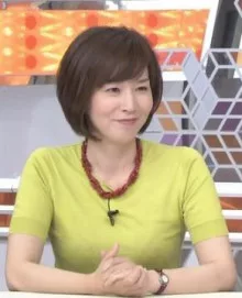 伊藤聡子の若い頃の画像が微妙な件 左翼という噂は本当なのか にゅーすよ