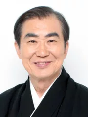 高橋真由美 桂文枝夫人 や子供を調査 娘と不倫相手の接点とは にゅーすよ