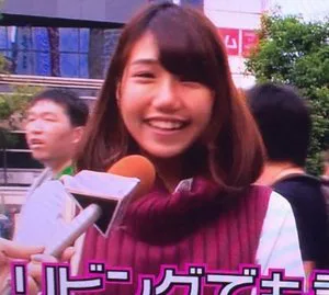 原田まゆのズムサタのインタビュー動画は 現在は何をしている にゅーすよ