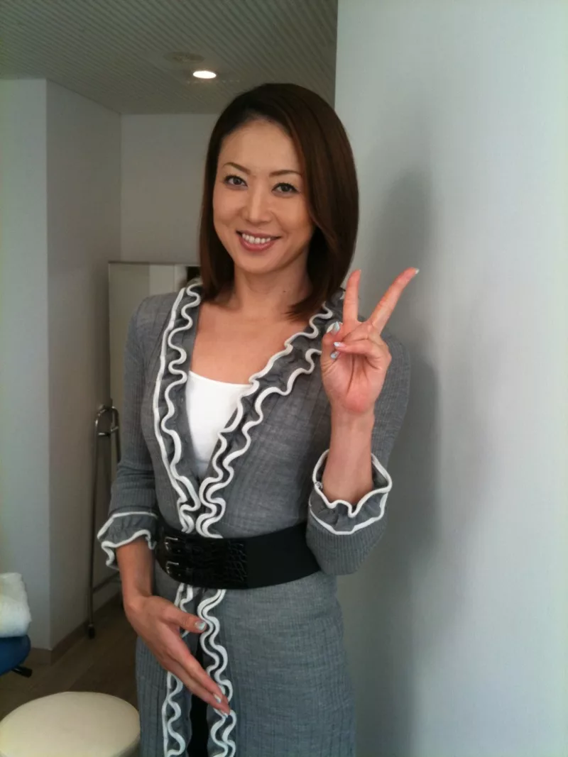 田中雅美は創価学会員 離婚の理由もその件が関係か にゅーすよ 田中雅美は創価学会員 離婚の理由もその件が関係か にゅーすよ