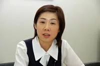 草刈民代に子供がいない理由とは 旦那との馴れ初めから実家についてまとめ にゅーすよ